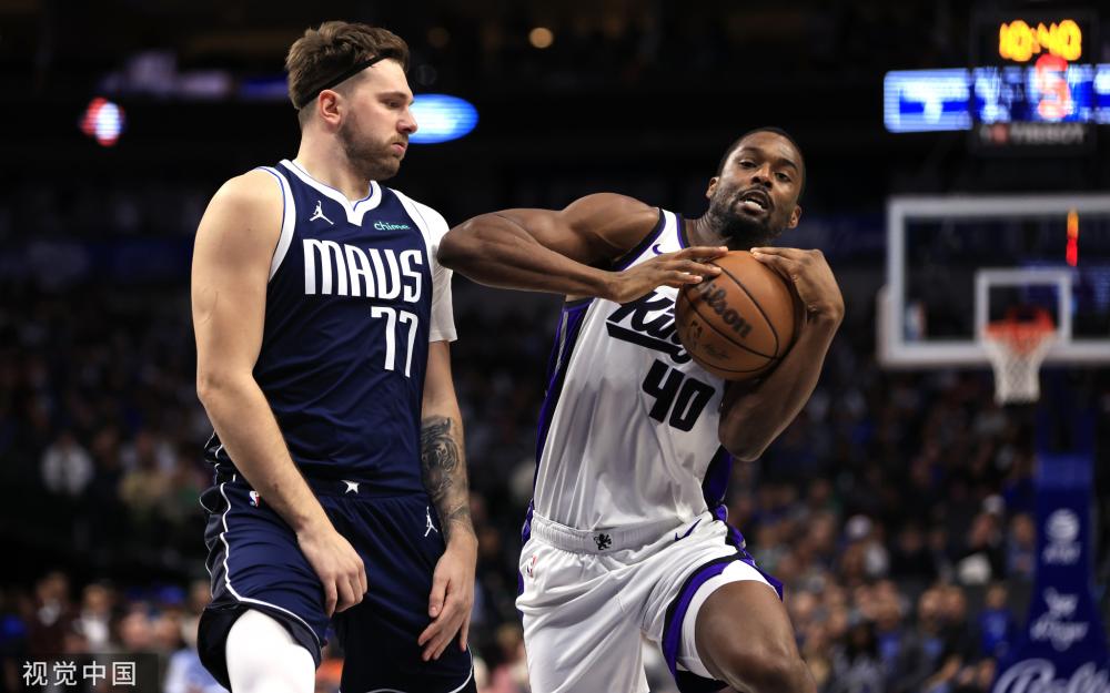 厚的战术素 厚的战术素