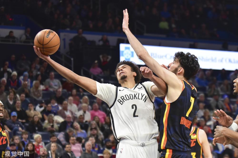 在创造历史 在创造历史