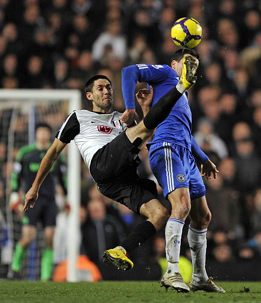 士的经典表 士的经典表