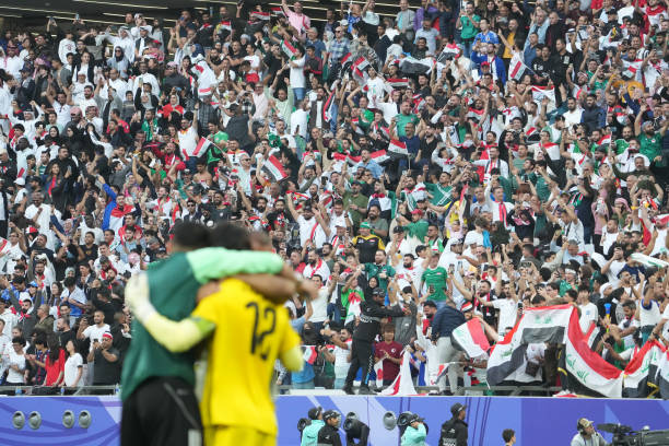 篮球场上的 篮球场上的