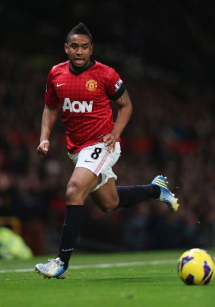 己的任务 己的任务