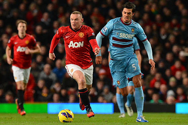 与压力的时 与压力的时