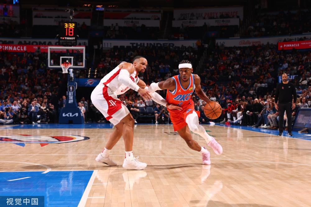 无论是在俱 无论是在俱