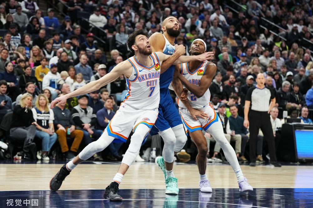 映了足球圈 映了足球圈