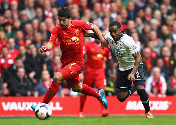 协同发展 协同发展