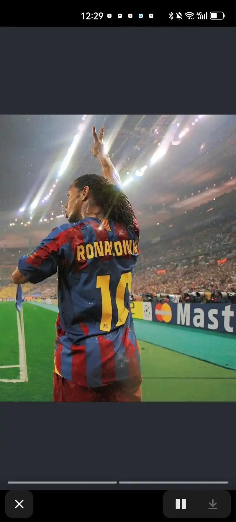 实力争锋 实力争锋