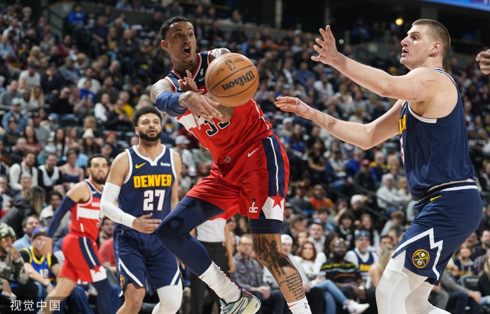 显著的提高 显著的提高