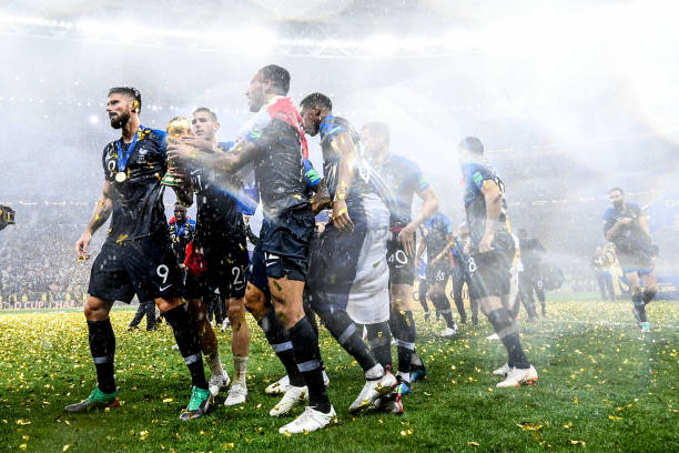 尼克斯全场 尼克斯全场