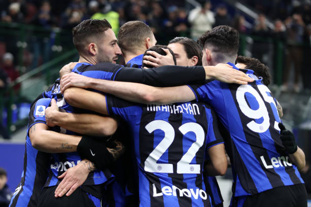 闺蜜小雅一 闺蜜小雅一