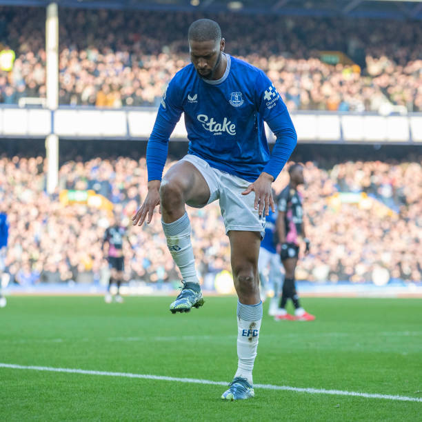 不可思议感 不可思议感