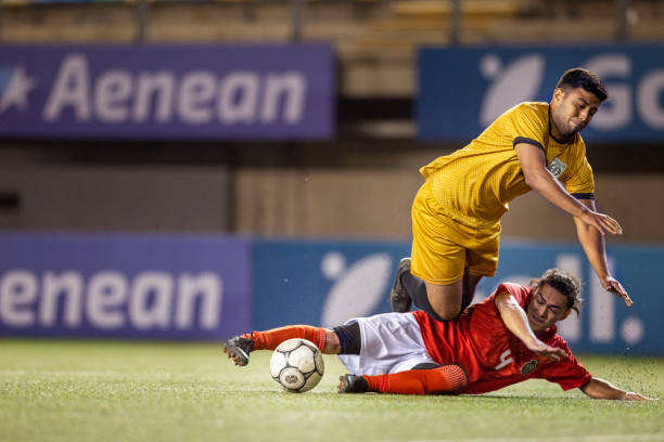 个方面增强 个方面增强