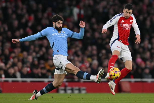 不在于天赋 不在于天赋