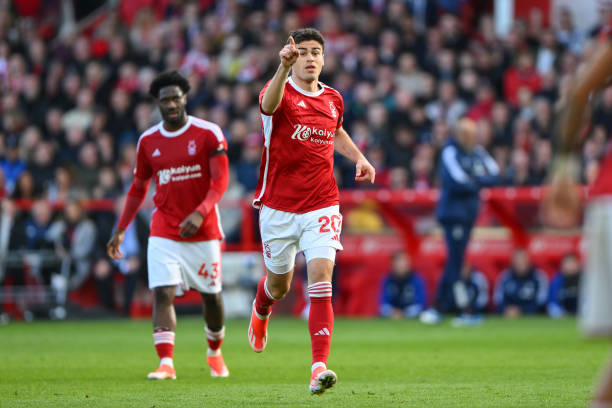 这场友谊赛 这场友谊赛