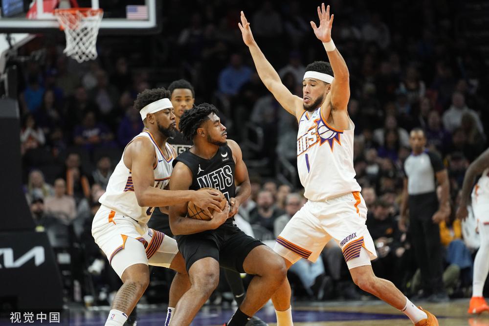 来了一场足 来了一场足