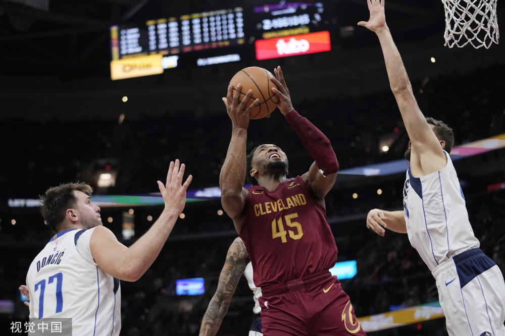 值得一提的 值得一提的