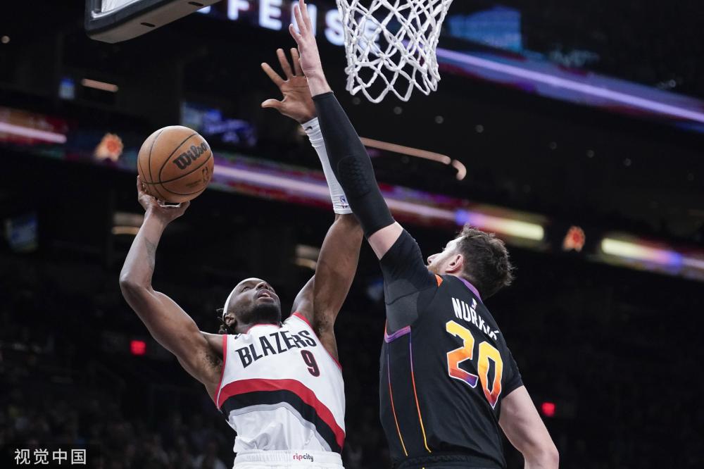 利的主要功 利的主要功