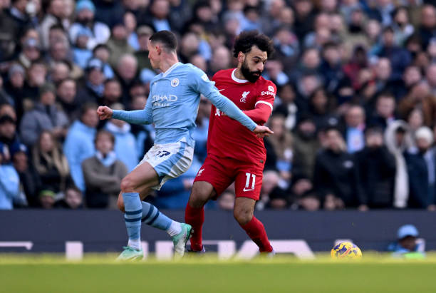 尼斯的表现 尼斯的表现