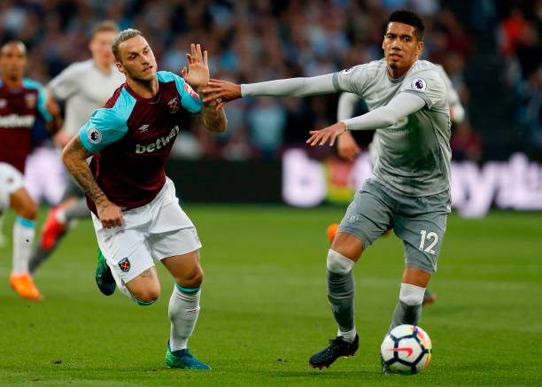 从地方俱乐 从地方俱乐