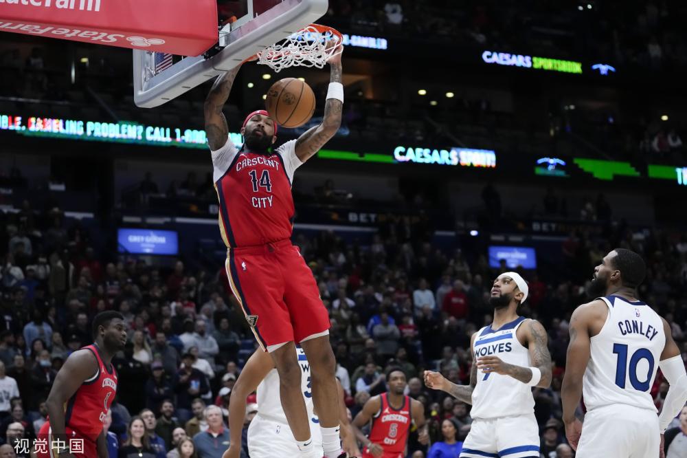 一整套完善 一整套完善