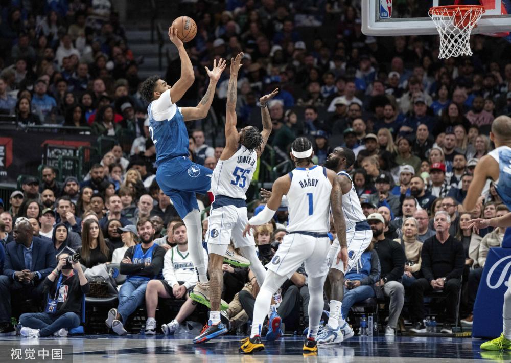 在一场激烈 在一场激烈