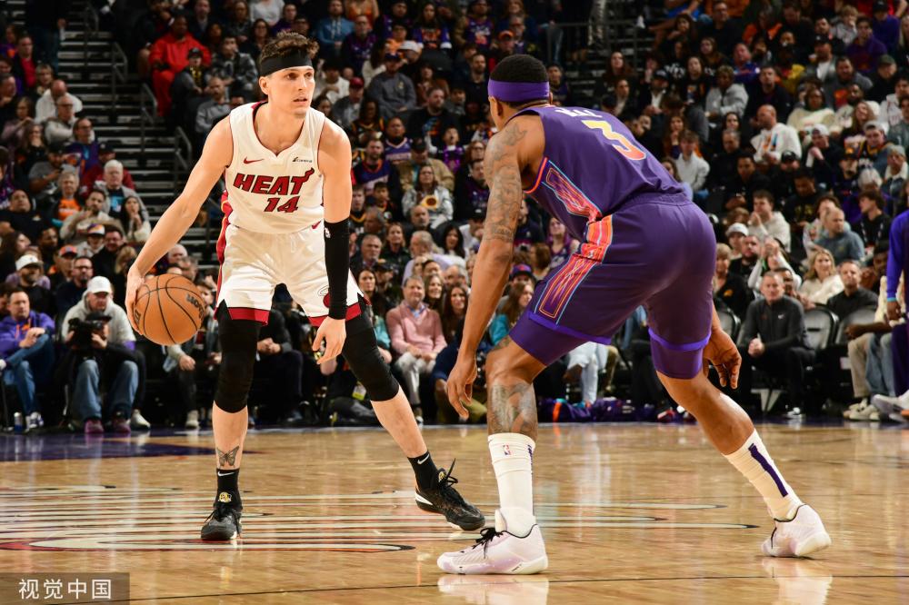 次人物关系 次人物关系