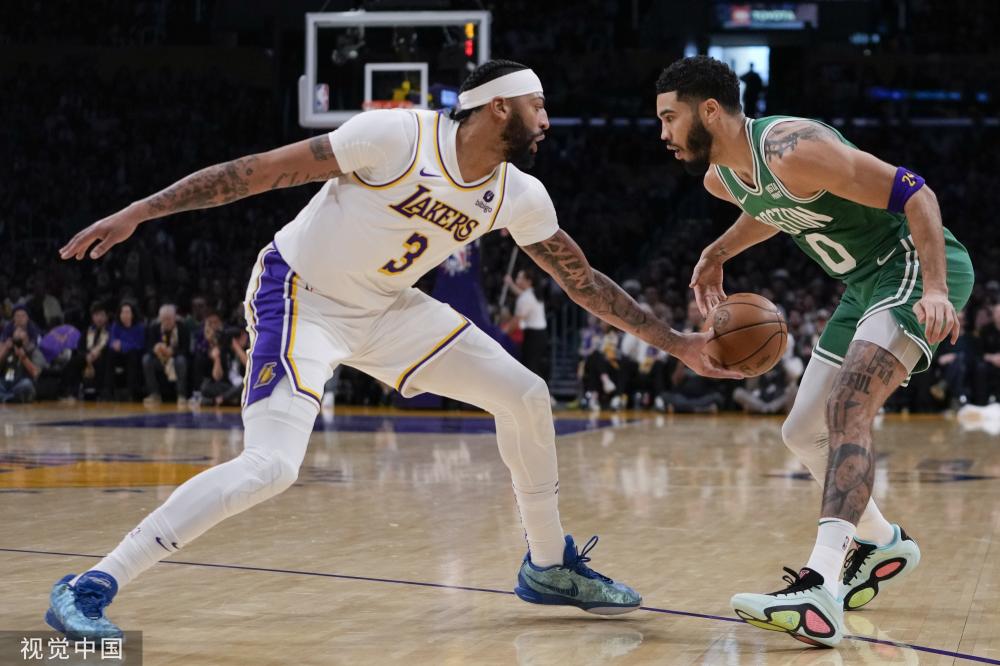 光度的商业 光度的商业