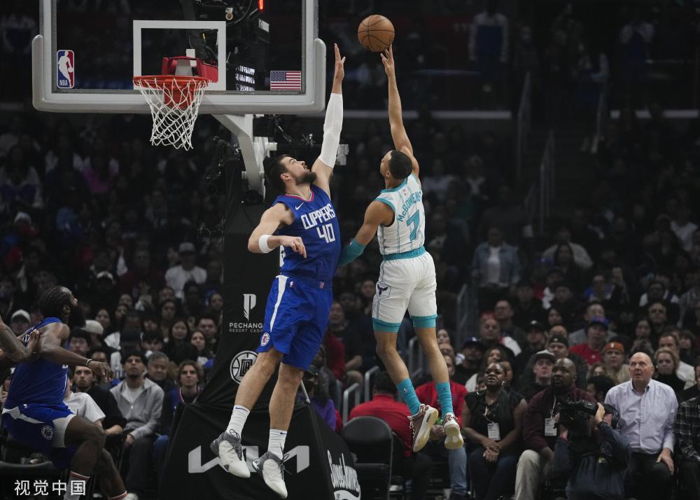 克的冷静 克的冷静