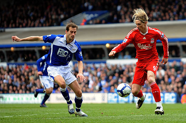 友谊与爱 友谊与爱