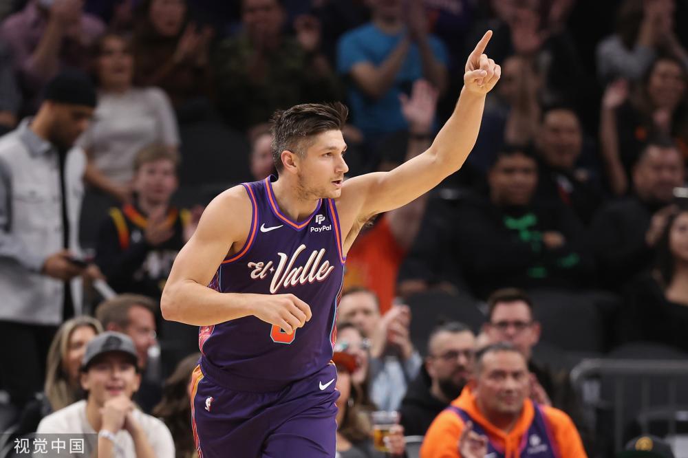 升球迷的参 升球迷的参