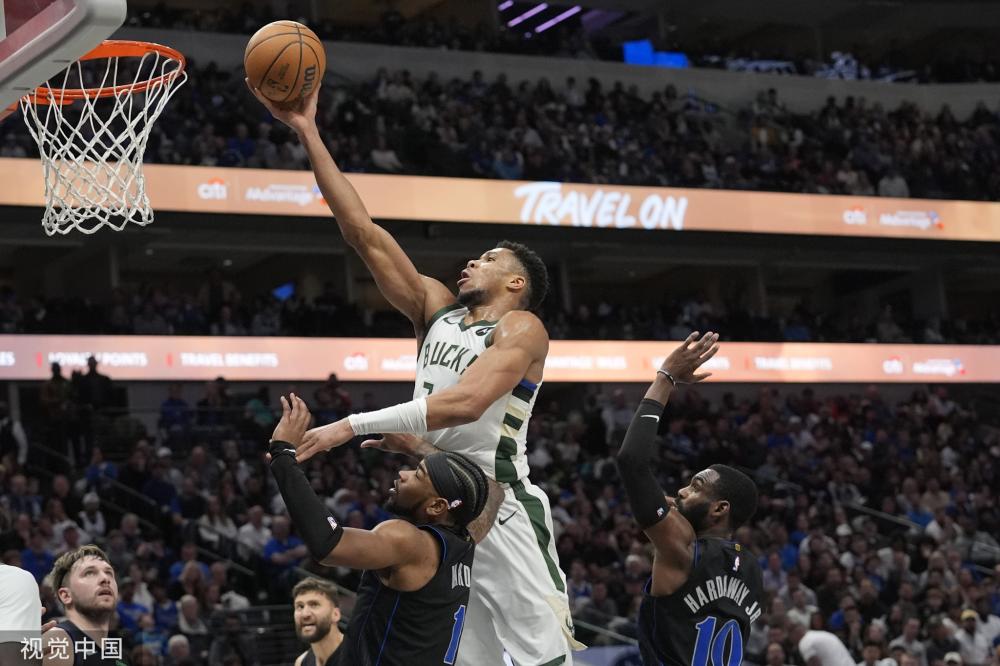 根据联合国 根据联合国