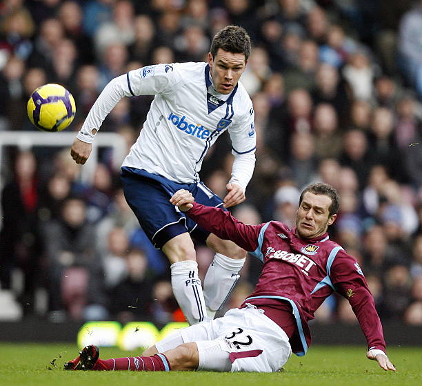 必须从苏丹 必须从苏丹