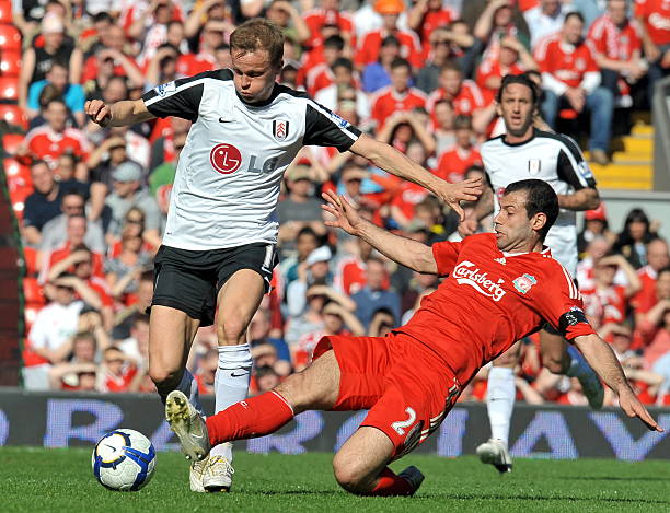 在尊重苏丹 在尊重苏丹