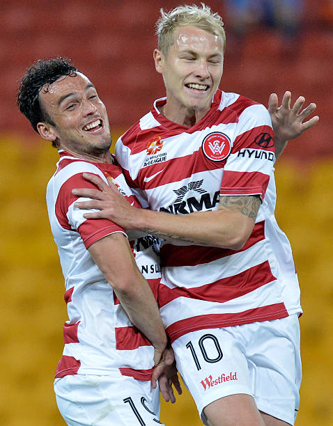 兩個得分數 兩個得分數