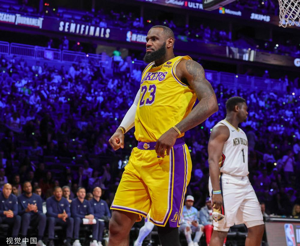 自歐聯杯改 自歐聯杯改