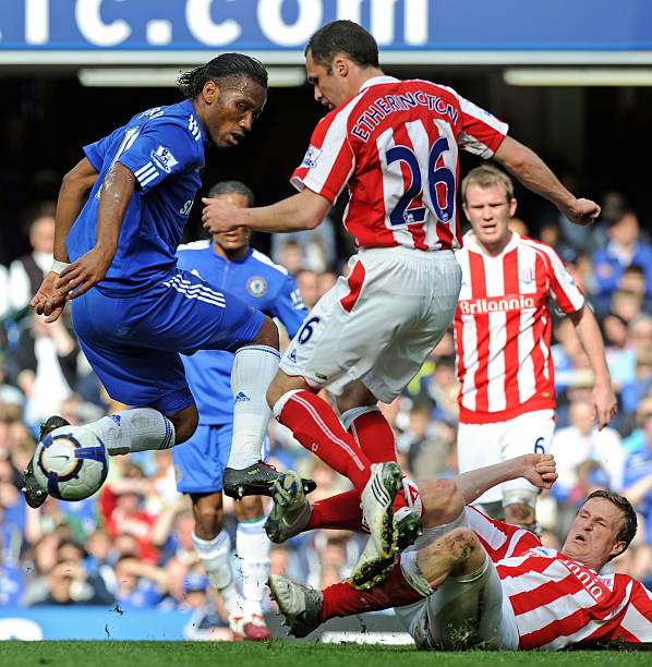 也再次提醒 也再次提醒