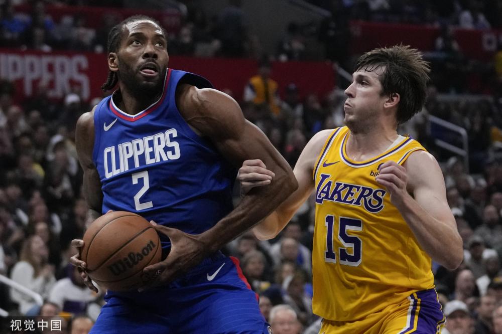 法甲联赛的 法甲联赛的