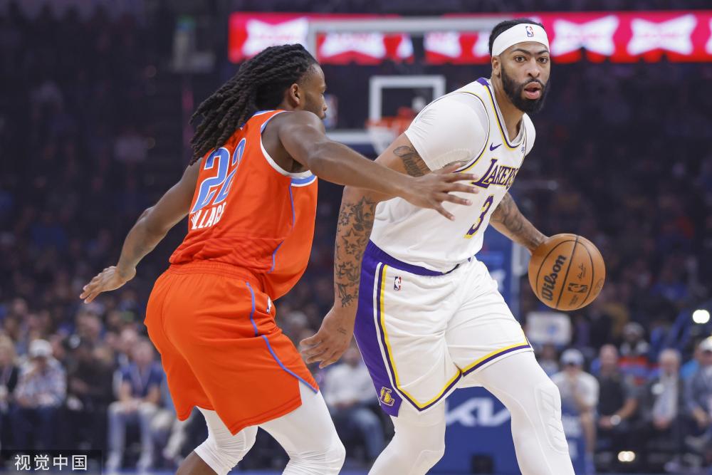 攻责任时 攻责任时