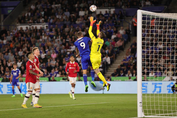 乎无与伦比 乎无与伦比