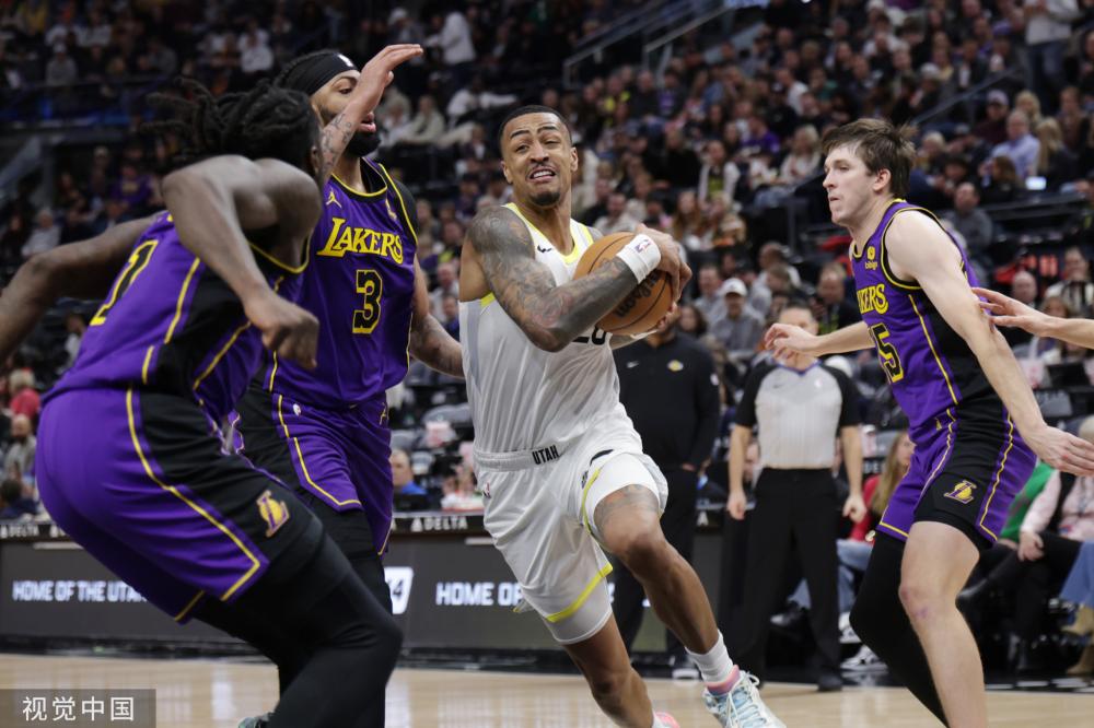 顾穆瓜之间 顾穆瓜之间