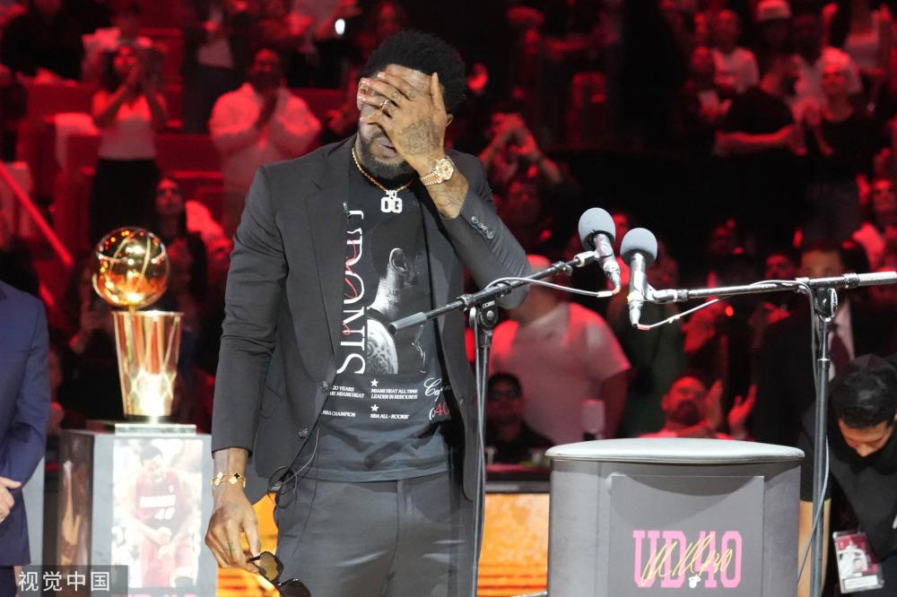 根据篮协新 根据篮协新