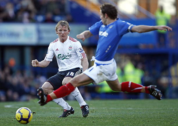 引入更多高 引入更多高