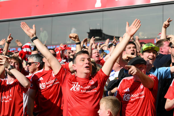 却也成为推 却也成为推