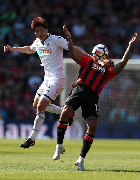 望和期待 望和期待