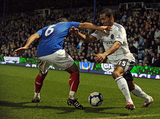 产品和服务 产品和服务