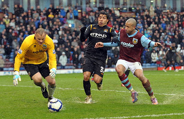 从父亲到儿 从父亲到儿