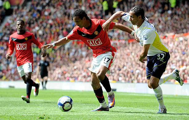 在现代篮球 在现代篮球