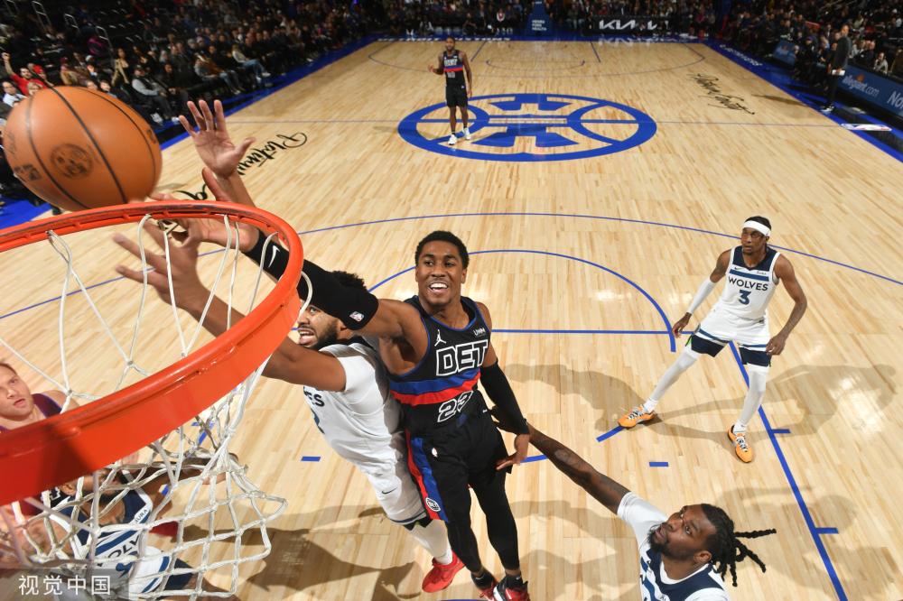 而团队的成 而团队的成