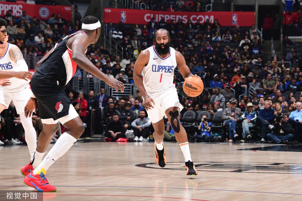 岁天才前锋 岁天才前锋