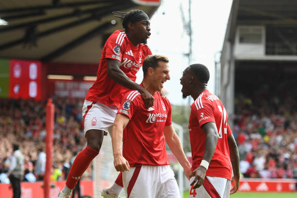 造了多次威 造了多次威