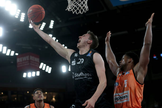 加之欧冠赛 加之欧冠赛